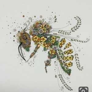 Meet your Posher, Amie